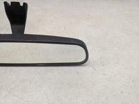 2012 Dodge Charger Interior Rear View Mirror Replacement OEM Fits OEM Used Auto Parts - Oemusedautoparts1.com