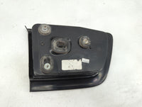 2011-2014 Dodge Charger Tail Light Assembly Passenger Right OEM P/N:57010414AE Fits Fits 2011 2012 2013 2014 OEM Used Auto P