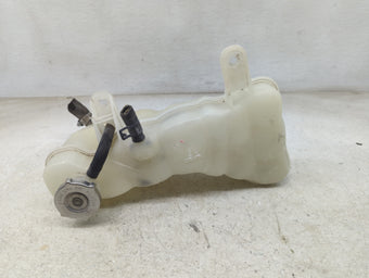 compare product 2011-2022 Dodge Charger Radiator Coolant Overflow Expansion Tank Bottle 1465678