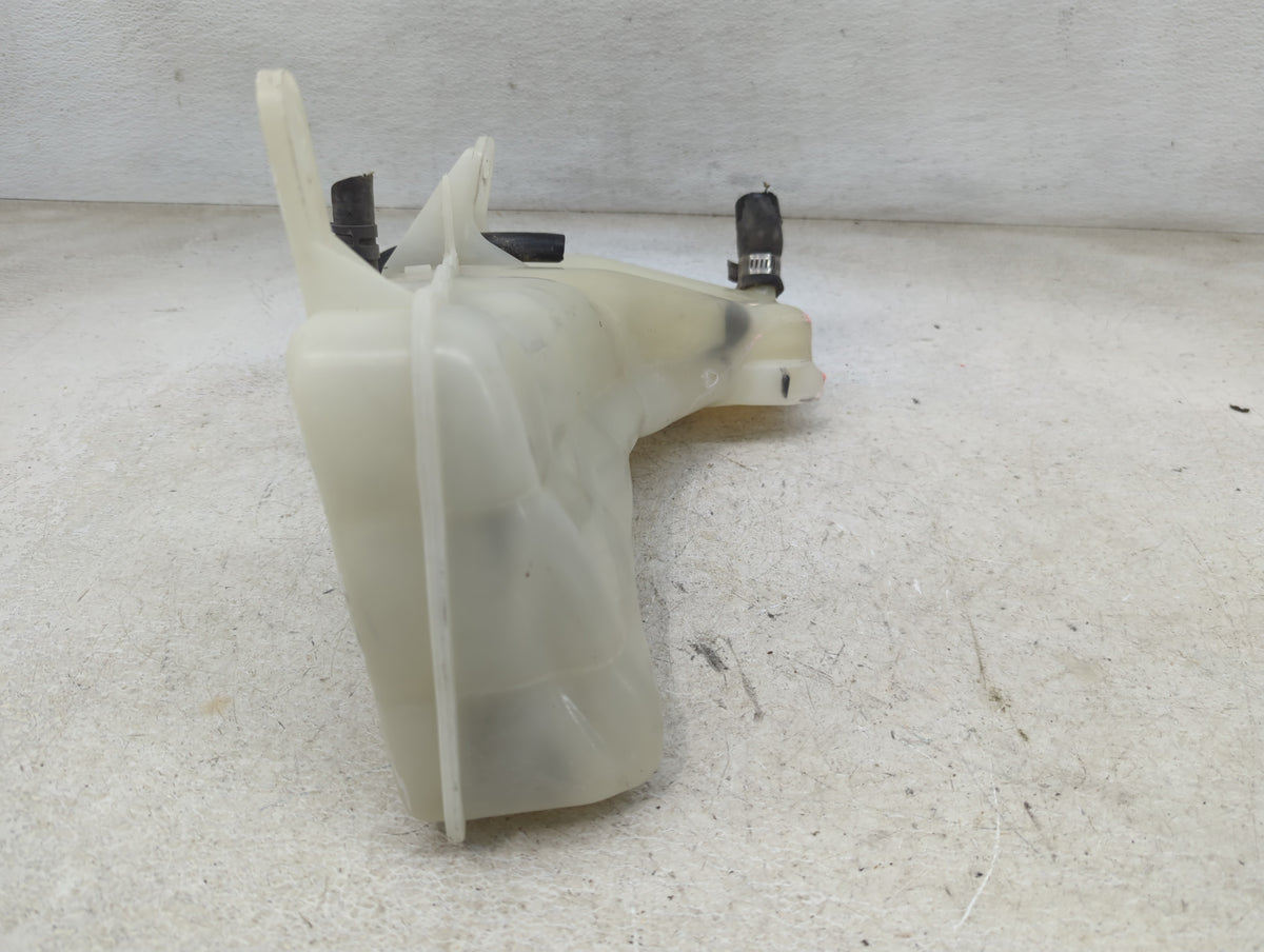 2011-2022 Dodge Charger Radiator Coolant Overflow Expansion Tank Bottle 1465678 - Oemusedautoparts1.com