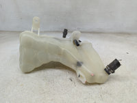 2011-2022 Dodge Charger Radiator Coolant Overflow Expansion Tank Bottle 1465678 - Oemusedautoparts1.com