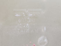 2011-2022 Dodge Charger Radiator Coolant Overflow Expansion Tank Bottle 1465678 - Oemusedautoparts1.com