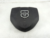 2011-2014 Dodge Charger Air Bag Driver Left Steering Wheel Mounted 1466066 - Oemusedautoparts1.com