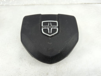 compare product 2011-2014 Dodge Charger Air Bag Driver Left Steering Wheel Mounted 1466066