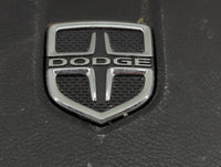 2011-2014 Dodge Charger Air Bag Driver Left Steering Wheel Mounted 1466066 - Oemusedautoparts1.com