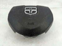 2011-2014 Dodge Charger Air Bag Driver Left Steering Wheel Mounted 1466066 - Oemusedautoparts1.com
