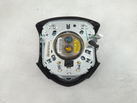 2011-2014 Dodge Charger Air Bag Driver Left Steering Wheel Mounted 1466066 - Oemusedautoparts1.com