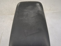 2012 Dodge Charger Center Console Armrest Cover Lid Fits OEM Used Auto Parts - Oemusedautoparts1.com