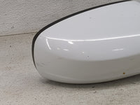 2011-2014 Dodge Charger Passenger Side View Mirror - Right Door Mirror OEM Used - Oemusedautoparts1.com