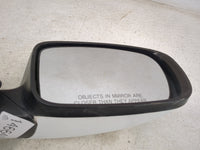 2011-2014 Dodge Charger Passenger Side View Mirror - Right Door Mirror OEM Used - Oemusedautoparts1.com