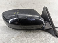 2011-2014 Dodge Charger Passenger Side View Mirror - Right Door Mirror OEM Used - Oemusedautoparts1.com