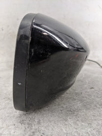 2011-2014 Dodge Charger Passenger Side View Mirror - Right Door Mirror OEM Used - Oemusedautoparts1.com