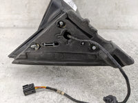 2011-2014 Dodge Charger Passenger Side View Mirror - Right Door Mirror OEM Used - Oemusedautoparts1.com