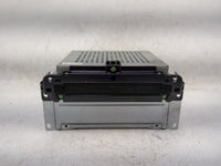 2012 Dodge Charger Radio AM FM Cd Player Receiver Replacement P/N:P05091411AE Fits OEM Used Auto Parts - Oemusedautoparts1.c