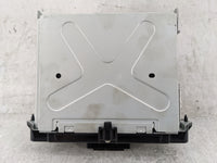 2012 Dodge Charger Radio AM FM Cd Player Receiver Replacement P/N:P05091035AI CQ-ZC01E0GX Fits Fits 2013 2014 OEM Used Auto 