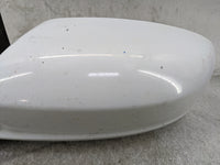 2011-2014 Dodge Charger Driver Side View Mirror - Left Door Mirror OEM Used - Oemusedautoparts1.com