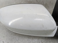 2011-2014 Dodge Charger Passenger Side View Mirror - Right Door Mirror OEM Used - Oemusedautoparts1.com