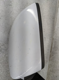 2011-2014 Dodge Charger Passenger Side View Mirror - Right Door Mirror OEM Used - Oemusedautoparts1.com