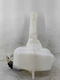 2011-2022 Dodge Charger Windshield Washer Fluid Reservoir Bottle Oem 1477238 - Oemusedautoparts1.com