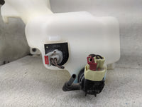 2011-2022 Dodge Charger Windshield Washer Fluid Reservoir Bottle Oem 1477238 - Oemusedautoparts1.com