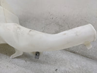 2011-2022 Dodge Charger Windshield Washer Fluid Reservoir Bottle Oem 1477238 - Oemusedautoparts1.com