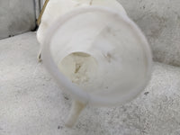 2011-2022 Dodge Charger Windshield Washer Fluid Reservoir Bottle Oem 1477238 - Oemusedautoparts1.com