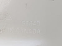 2011-2022 Dodge Charger Windshield Washer Fluid Reservoir Bottle Oem 1477238 - Oemusedautoparts1.com