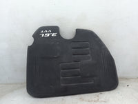 2012 Dodge Charger Engine Cover 1479415 - Oemusedautoparts1.com