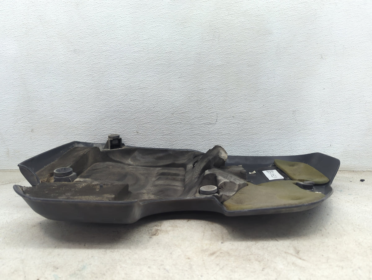 2012 Dodge Charger Engine Cover 1479415 - Oemusedautoparts1.com