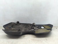 2012 Dodge Charger Engine Cover 1479415 - Oemusedautoparts1.com