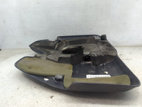 2012 Dodge Charger Engine Cover 1479415 - Oemusedautoparts1.com