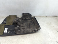 2012 Dodge Charger Engine Cover 1479415 - Oemusedautoparts1.com