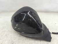 2011-2014 Dodge Charger Passenger Side View Mirror - Right Door Mirror OEM Used - Oemusedautoparts1.com