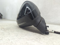 2011-2014 Dodge Charger Passenger Side View Mirror - Right Door Mirror OEM Used - Oemusedautoparts1.com