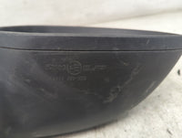 2011-2014 Dodge Charger Passenger Side View Mirror - Right Door Mirror OEM Used - Oemusedautoparts1.com