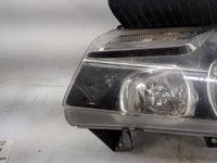 2011-2014 Dodge Charger Passenger Right Oem Head Light Headlight Lamp 1501873 - Oemusedautoparts1.com
