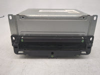 2012 Dodge Charger Radio AM FM Cd Player Receiver Replacement P/N:AEH1332S5RDA Fits OEM Used Auto Parts - Oemusedautoparts1.