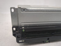 2012 Dodge Charger Radio AM FM Cd Player Receiver Replacement P/N:AEH1332S5RDA Fits OEM Used Auto Parts - Oemusedautoparts1.