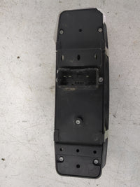 2011-2014 Dodge Charger Master Power Window Switch Replacement Driver Side Left P/N:56046823AC 10017666 Fits OEM Used Auto P