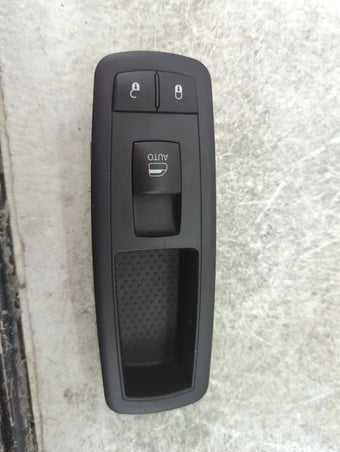 compare product 2011-2014 Dodge Charger Passenger Right Power Window Switch 56046822ac