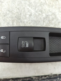 2011-2014 Dodge Charger Passenger Right Power Window Switch 56046822ac - Oemusedautoparts1.com