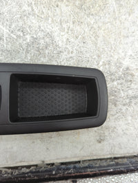2011-2014 Dodge Charger Passenger Right Power Window Switch 56046822ac - Oemusedautoparts1.com