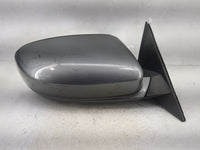 2011-2014 Dodge Charger Passenger Side View Mirror - Right Door Mirror OEM Used - Oemusedautoparts1.com