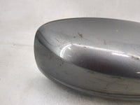 2011-2014 Dodge Charger Passenger Side View Mirror - Right Door Mirror OEM Used - Oemusedautoparts1.com