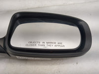 2011-2014 Dodge Charger Passenger Side View Mirror - Right Door Mirror OEM Used - Oemusedautoparts1.com