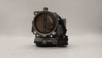 2011-2018 Dodge Charger Throttle Body P/N:05184349AB 05184349AE, 05184349AC Fits Fits 2011 2012 2013 2014 2015 2016 2017 201