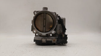 compare product 2011-2018 Dodge Charger Throttle Body P/N:05184349AB 05184349AE, 05184349AC Fits Fits 2011 2012 2013 2014 2015 2016 2017 2018 2019 OEM Used Auto Parts