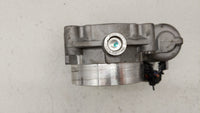 2011-2018 Dodge Charger Throttle Body P/N:05184349AB 05184349AE, 05184349AC Fits Fits 2011 2012 2013 2014 2015 2016 2017 201