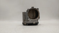 2011-2018 Dodge Charger Throttle Body P/N:05184349AB 05184349AE, 05184349AC Fits Fits 2011 2012 2013 2014 2015 2016 2017 201
