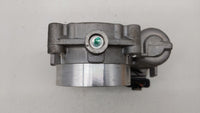 2011-2018 Dodge Charger Throttle Body P/N:05184349AF 05184349AD, 05184349AB Fits Fits 2011 2012 2013 2014 2015 2016 2017 201